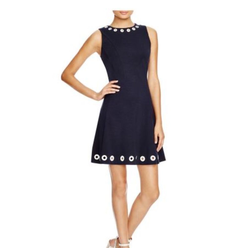 🌺 Dress by Michael Kors 🌺